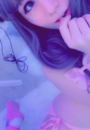 Daisy Marz